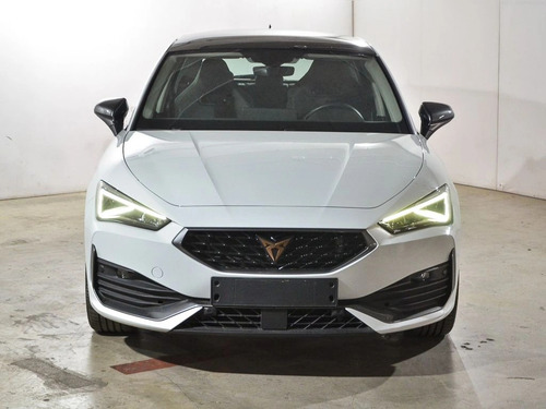 Cupra Leon 1.4 Tsi At