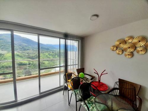 Se Vende Apartamento En La Avenida Centenario Armenia Quindio