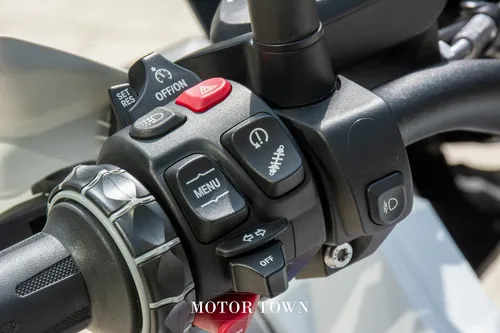 Bmw R1250gs R1250 Gs R 1250gs R 1250 Gs Rallye 2023