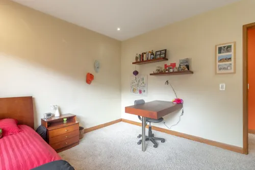 Apartamento En Arriendo/venta En Granada. Cod A18949