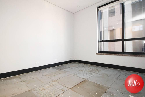 Imagem 12 de 30 de Comercial/industrial - Ref: 229250