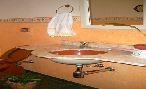 Imagem 7 de 16 de Casa Residencial À Venda, Nova Higienópolis, Jandira. - Ca0252