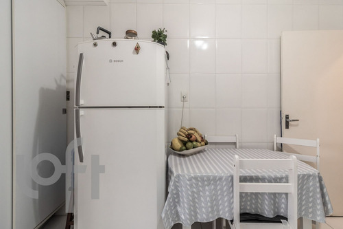 Imagem 17 de 30 de Apto Aclimação | 2 Quartos | 70 M² | Cond: R$800.00 | 1 Vaga - 1rujmn9