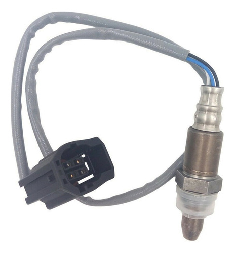 Sensor Oxigeno Mazda 3 1.6l 2010 2014 ( Nro 1 )