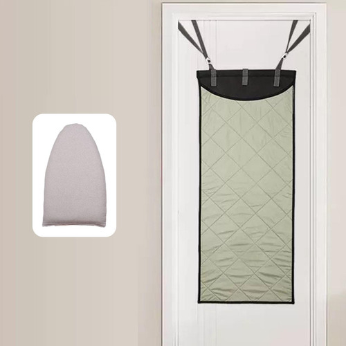 Vaporizador De Ropa Para Viajes De Negocios, Tabla De