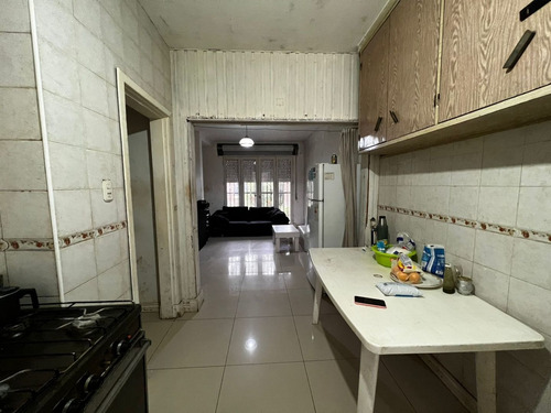 Imagen 13 de 19 de Venta Casa De 3 Amb. Villa Udaondo, Ituzaingo