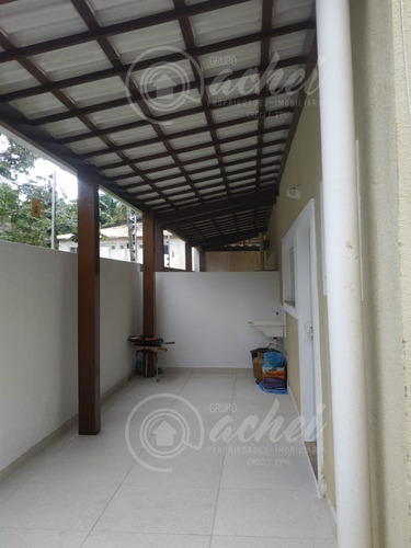 Imagem 6 de 20 de Casa - Ca00439 - 71126135