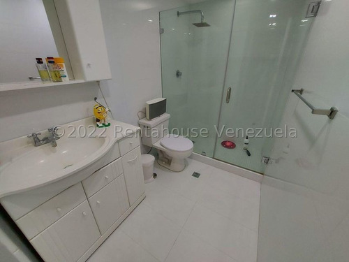 Imagen 9 de 14 de Venta Casa El Cafetal 22-16422-y Ymanol Elizalde 04143227631