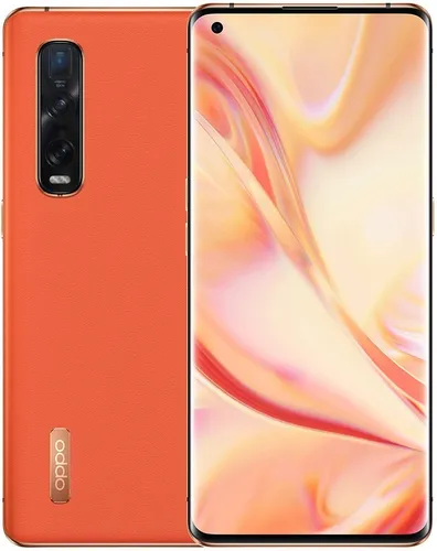 Oppo Find X2 Pro 5g Cph2025 12gb 512gb Dual Sim Duos