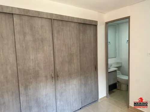 Apartamento En Arriendo En Rionegro - Fontibon