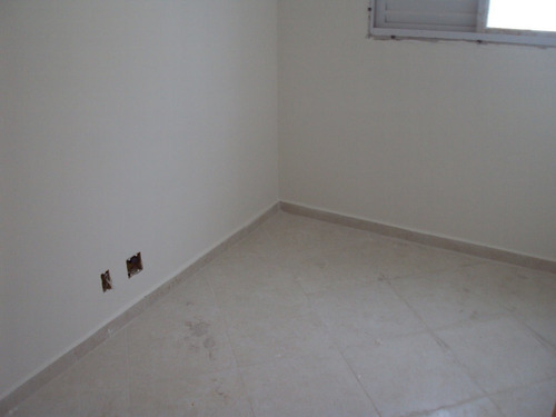 Cobertura / Campestre / 265 Mil ! - 57664