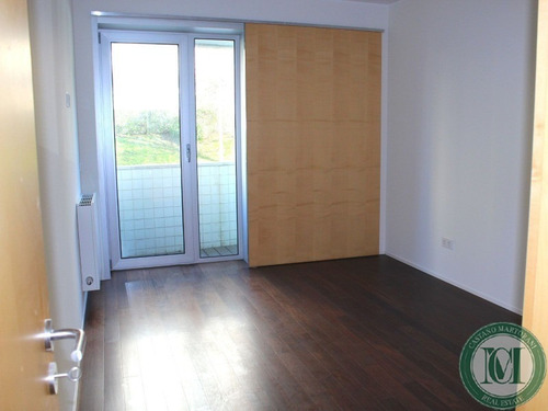 Imagem 19 de 30 de Apartamento - Ap00356 - 67804768
