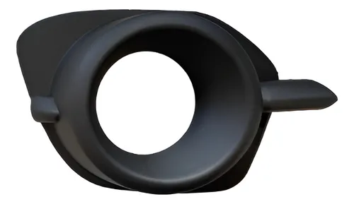 Tapas Neblinero Montero G2 2014-2016