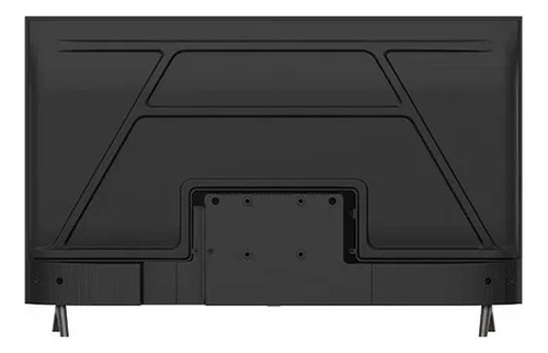 Pantalla Google Tv Tcl De 32 Pulgadas Hd 32s350a