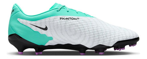 Nike Phantom Gx Academy