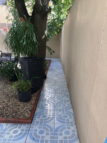 Imagen 2 de 30 de Vendo Casa De Oportunidad Alma Rosa 1 Mts Solares