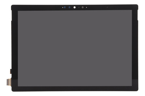 Para Reemplazo De Computadora Portátil Pro 7 Plus Con Pantal