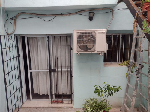 Venta Ph 4 Ambientes Monte Castro