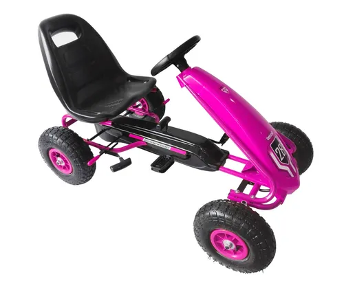 Carros de best sale fierro para niños