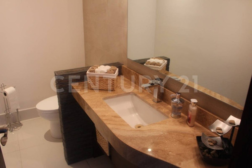 Imagen 7 de 16 de Venta De Departamento En Torre Alondras, San Pedro Garza García, Nl