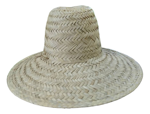 Sombreros Playeros 