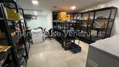 Local en venta