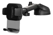 Comprar Soporte Automovil Porta Celular Ventosa Adhesiva