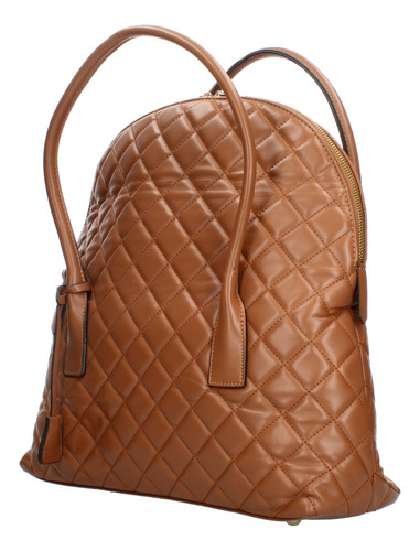 Bolsa Casual Abisai Handbags Cafe Para Mujer [aba533
