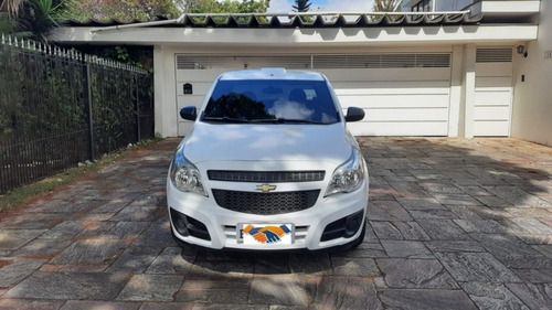 Imagem 5 de 12 de Gm Chevrolet