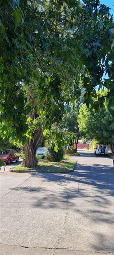 Local Comercial En Arriendo En Los Angeles