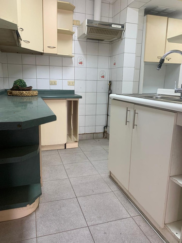 Casa En Venta Monroe, Las Condes, Excelente Ubicación