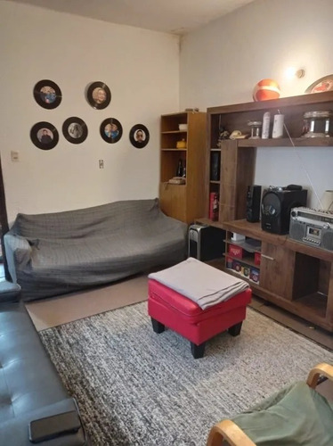 Hermosa Casa En Venta En Malvín, De 2 Dormitorios!