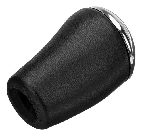 Palanca De Cambio Mt Para Mazda 3 Cx-7 Mx-5 Serie 3