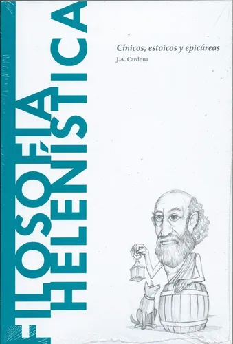 Descubrir La Filosofia La Nacion 60 Libros Tapa Dura Nuevos