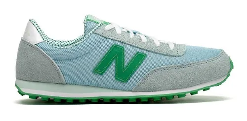 new balance kl410 mujer new balance kl410 mujer