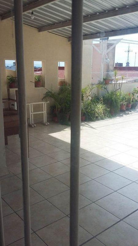 Imagen 22 de 22 de Ph En Venta En Barrio Sur