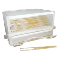 Comprar Dispenser Para Micro Aplicadores 100u Dochem Odontología