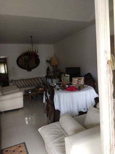 Se Vende Increible Casa En Barrio Maipu