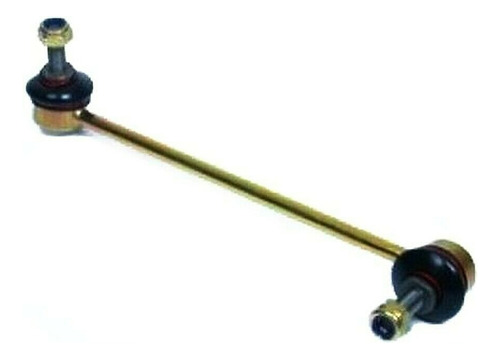 Tornillo Estabilizador 528i 1998 1999 Delantero Der L240mm