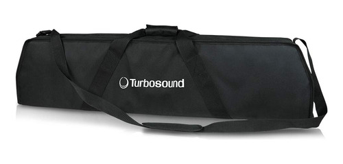 Turbosound Ip3000-tb Canal Monitor Altavoz Subwoofer Parte