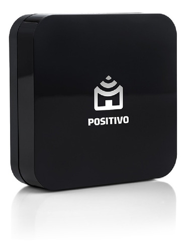 Smart Controle Universal - Positivo