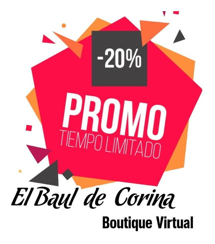 Vestido De Novia - Fiesta - Cóctel 0101184 Elbauldecorina