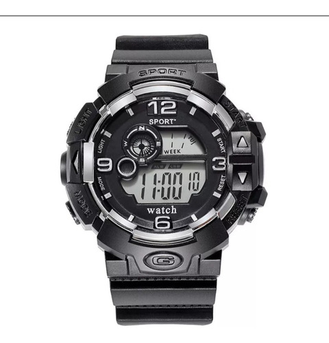 Reloj Sport Watch