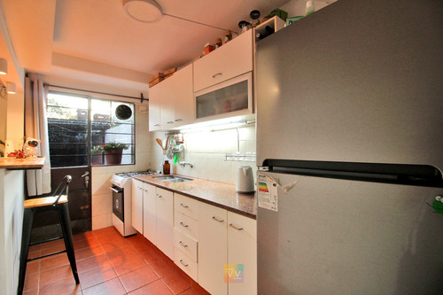 Venta Casa 2 Dormitorios Solymar