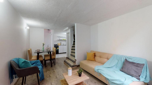 Imagen 1 de 17 de Casa En Venta En Bogota El Porvenir