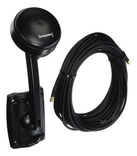 Browning Br-h-50 Sirius & Siriusxm - Antena Doméstica Para.