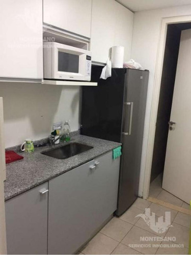 Imagen 19 de 21 de Alquiler Oficina En Puerto Maderoalquiler Oficina En Puerto
