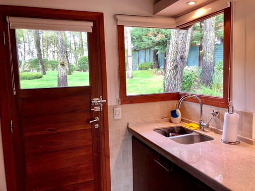 Imagen 18 de 30 de Mar De Las Pampas - Venta Excepcional Casa De 4 Ambientes