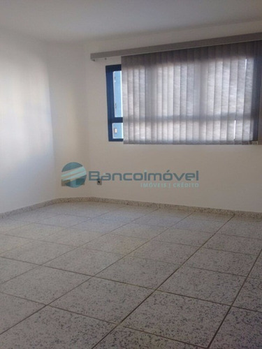 Imagem 23 de 30 de Sala - Sa00167 - 4793241