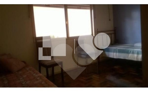 Casa-porto Alegre-partenon | Ref.: 28-im415855 - 28-im415855
